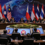 Brief: Why ASEAN Matters as Global Powers Meet in Manila