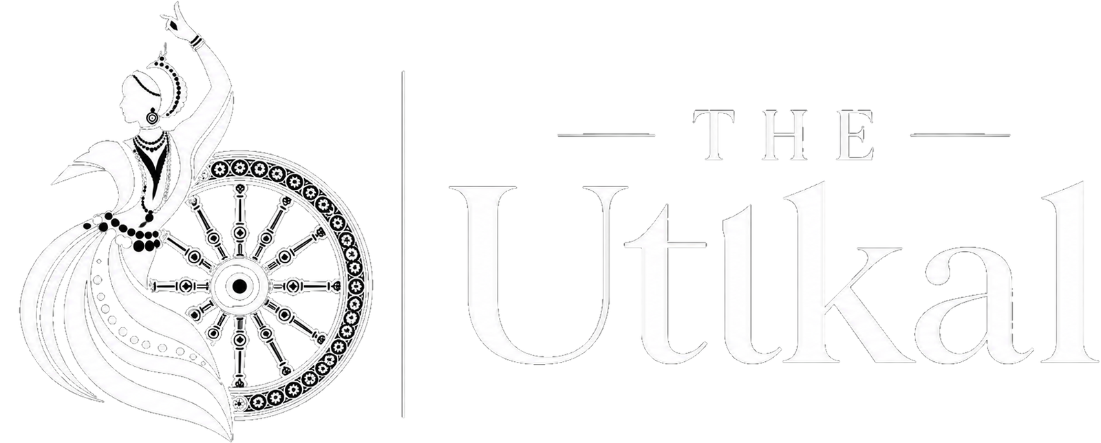 theutkal.com
