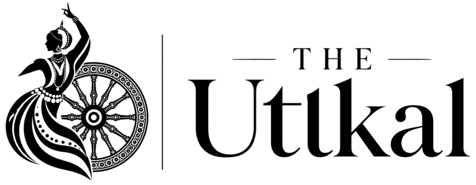 theutkal.com