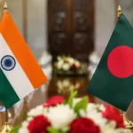 India-Bangladesh Relations in Focus as Tarique Rahman’s New Delhi Visit Remains Uncertain