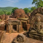 Ratnagiri