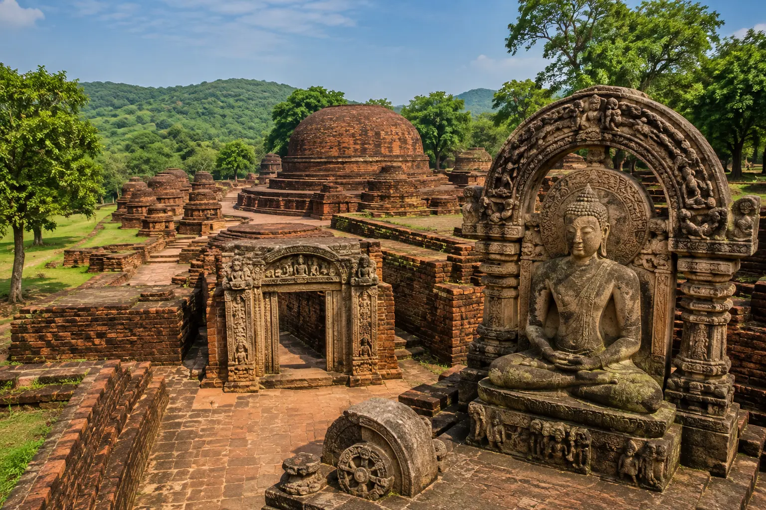Ratnagiri